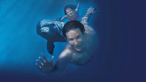 Die Stimme des Meeres Bild 6