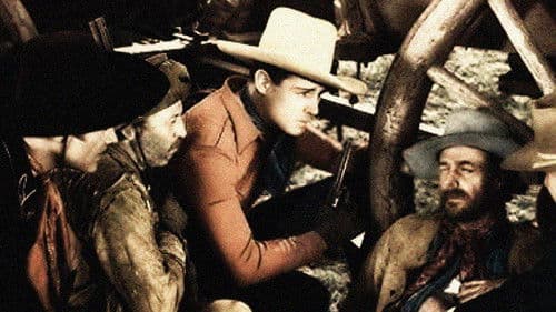 Pioneers of the West Bild 1