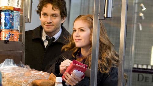 Shopaholic - Die Schnäppchenjägerin Bild 2