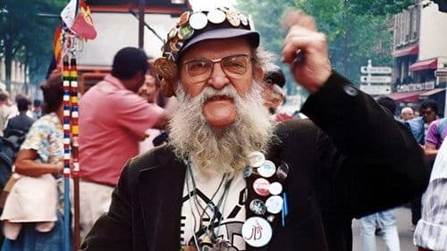 Écoutez Mouna Bild 2