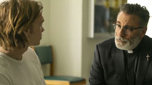 Words on Bathroom Walls Bild 8