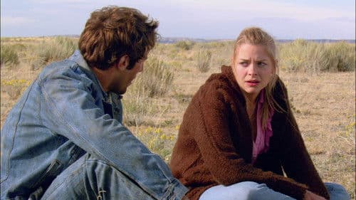 A Fork in the Road Bild 8