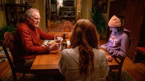 When You Finish Saving the World Bild 7