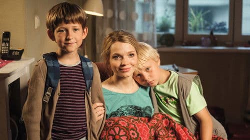 Rico, Oskar und das Herzgebreche Bild 3