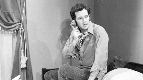 A Grande Mentira Bild 1