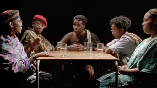 Band of Exile Bild 3