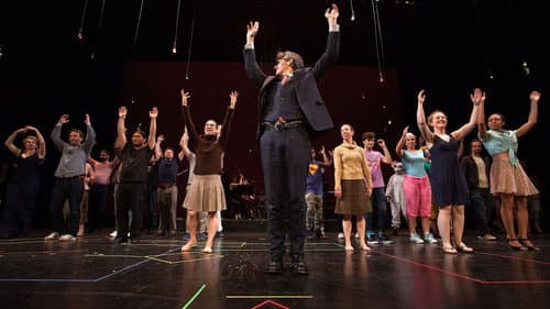 This American Life: Live at BAM Bild 3