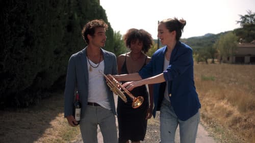 Ma Belle, My Beauty Bild 7