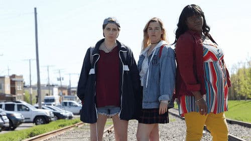 M'entends-tu? Bild 5