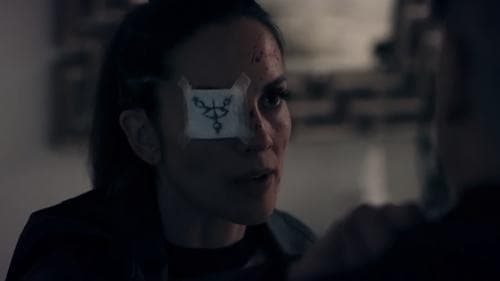 Babysitter Must Die Bild 1