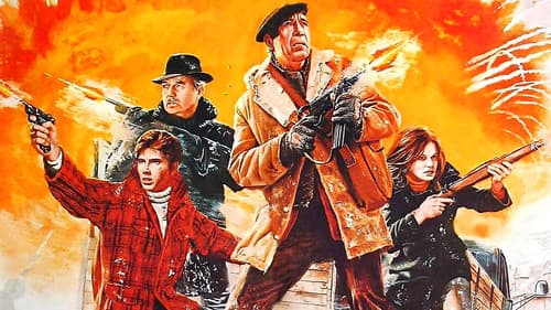 Der Pass des Todes Bild 2