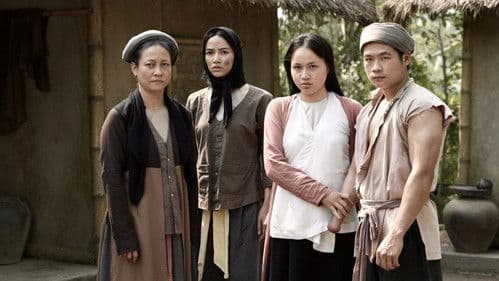 Hồng Hà nữ sĩ Bild 2