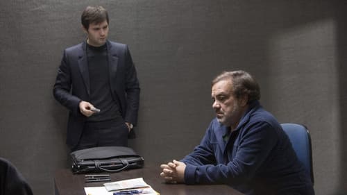 La mort dans l'âme Bild 1