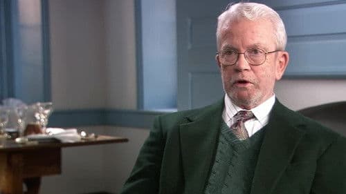 Benedict Arnold: Hero Betrayed Bild 1