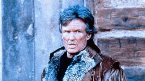 Miracle in the Wilderness Bild 4