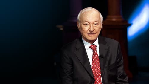 Prepararsi al futuro Bild 1