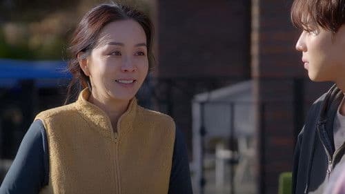 세상 참 예쁜 오드리 Bild 1