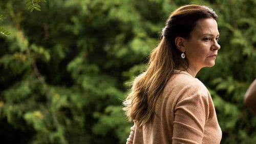 L'homme qui aimait trop Bild 4