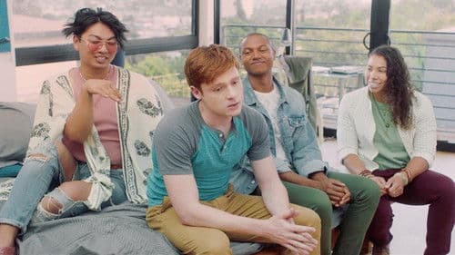 I Think I'm Gay? Bild 1