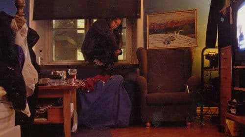 Trafikljusen blir blå imorgon Bild 3