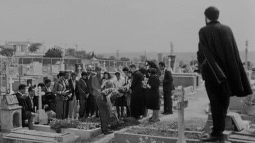 At Midnight I'll Take Your Soul Bild 6