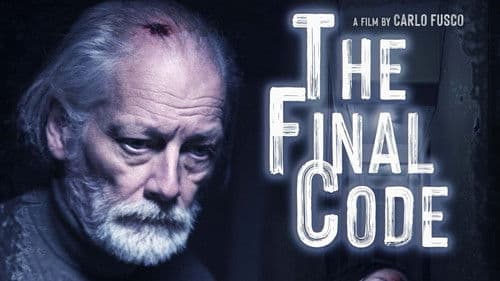 The Final Code Bild 2