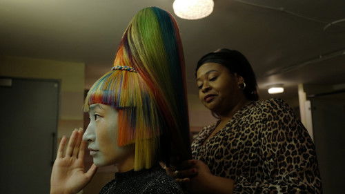 Medusa Deluxe Bild 4