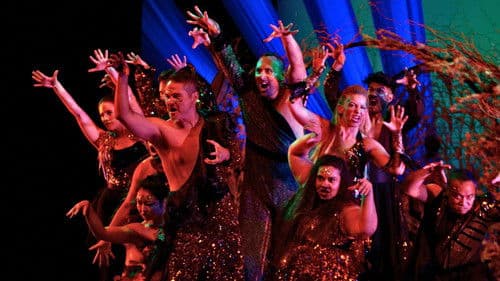 MĀHŪ: A Trans-Pacific Love Story Bild 2