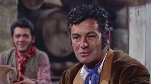 Diego Corrientes Bild 2