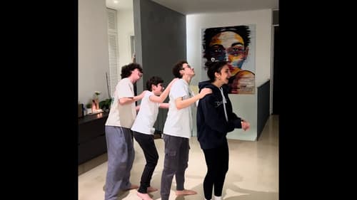 עדי המלך Bild 3