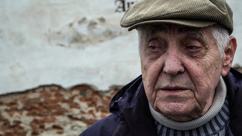 Kdo tady blbne Bild 1