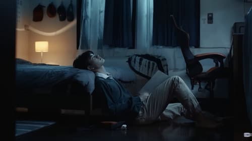 พระจันทร์มันไก่ Bild 3