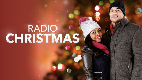 Radio Christmas Bild 4