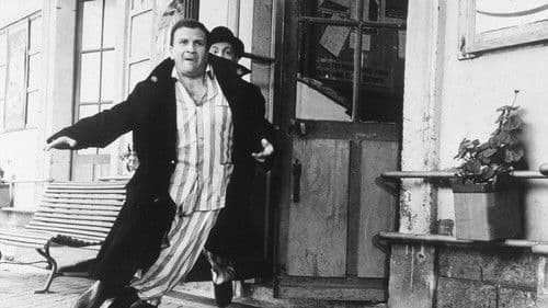 Wie der Vater, so der Sohn Bild 2