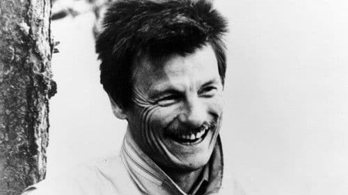 Une journée d'Andrei Arsenevitch Bild 1