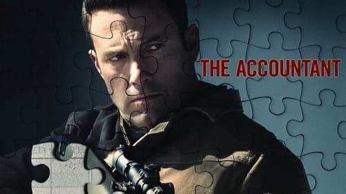 The Accountant Bild 4