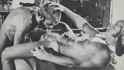 The Harder They Fall Bild 1