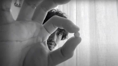 ８日で死んだ怪獣の１２日の物語 －劇場版－ Bild 1