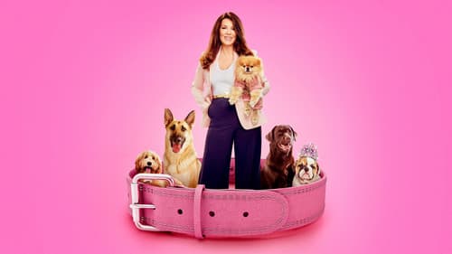 Vanderpump Dogs Bild 1