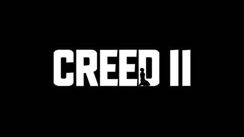 Creed II: Rocky's Legacy Bild 8