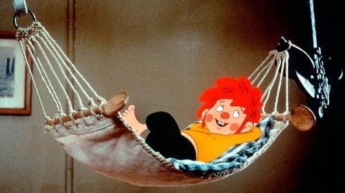 Pumuckls Abenteuer Bild 3