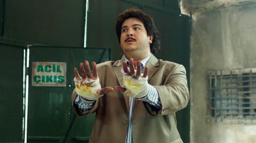 Osman Pazarlama Bild 6