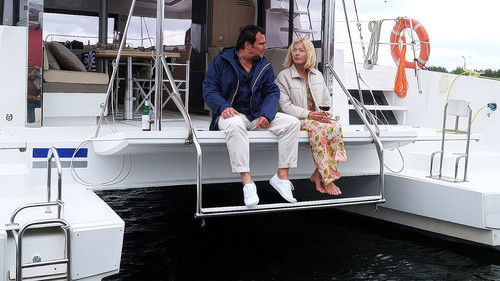 Miłość jak miód Bild 5