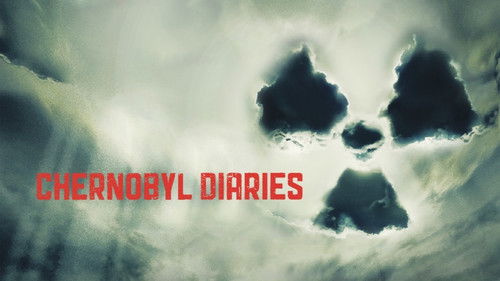 Chernobyl Diaries Bild 5