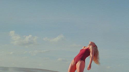 The Chronology of Water Bild 3