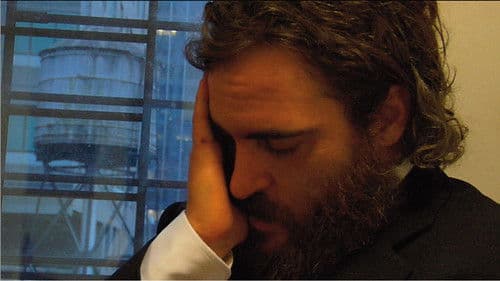 I'm Still Here Bild 6