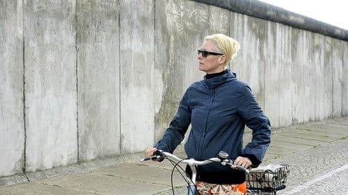 The Invisible Frame Bild 2