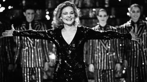 Der Fanatiker Bild 8