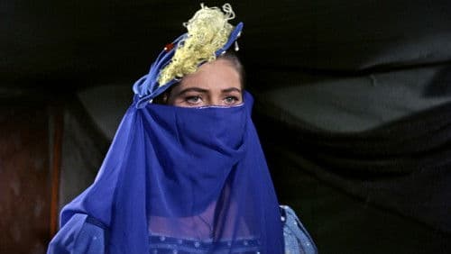 Der Korsar vom roten Halbmond Bild 7