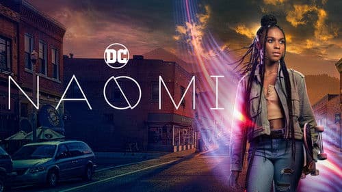 Naomi Bild 4